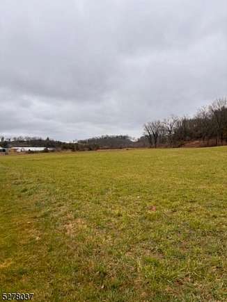 5 Acres of Mixed-Use Land for Sale in Lafayette Township, New Jersey