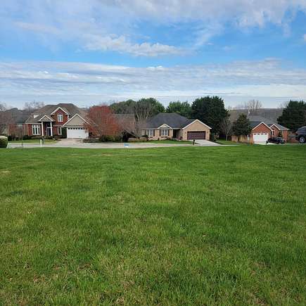 0.45 Acres of Residential Land for Sale in Radford, Virginia