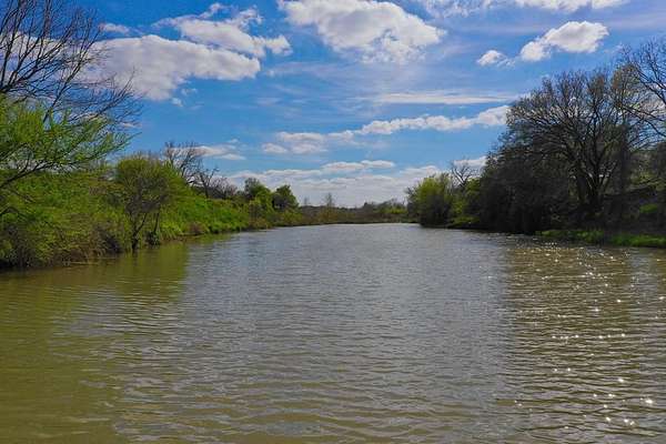 3 Acres of Residential Land for Sale in Fredericksburg, Texas