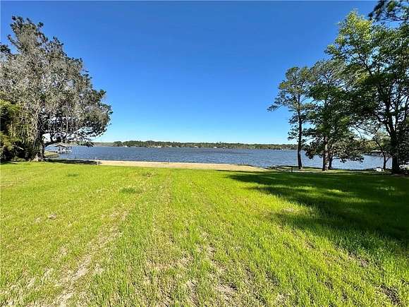 2.75 Acres of Residential Land for Sale in Mobile, Alabama