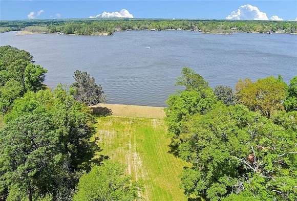 2.8 Acres of Residential Land for Sale in Mobile, Alabama