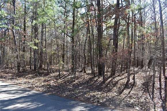 0.81 Acres of Land for Sale in Natchez, Louisiana