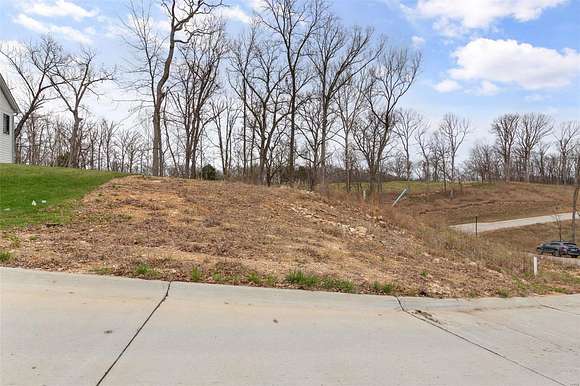 0.477 Acres of Residential Land for Sale in St. Charles, Missouri