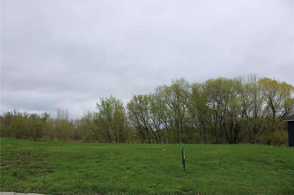 2.9 Acres of Land for Sale in Hutchinson, Minnesota