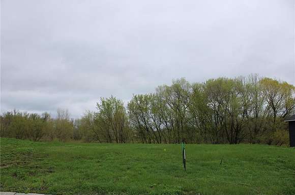 2.9 Acres of Residential Land for Sale in Hutchinson, Minnesota