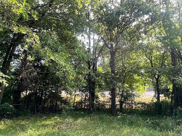 0.42 Acres of Residential Land for Sale in Quinlan, Texas
