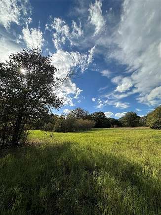 5 Acres of Residential Land for Sale in Nocona, Texas