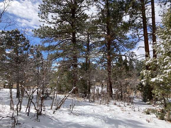 0.95 Acres of Residential Land for Sale in Ridgway, Colorado