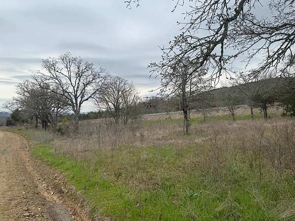 2.78 Acres of Land for Sale in Moyers, Oklahoma