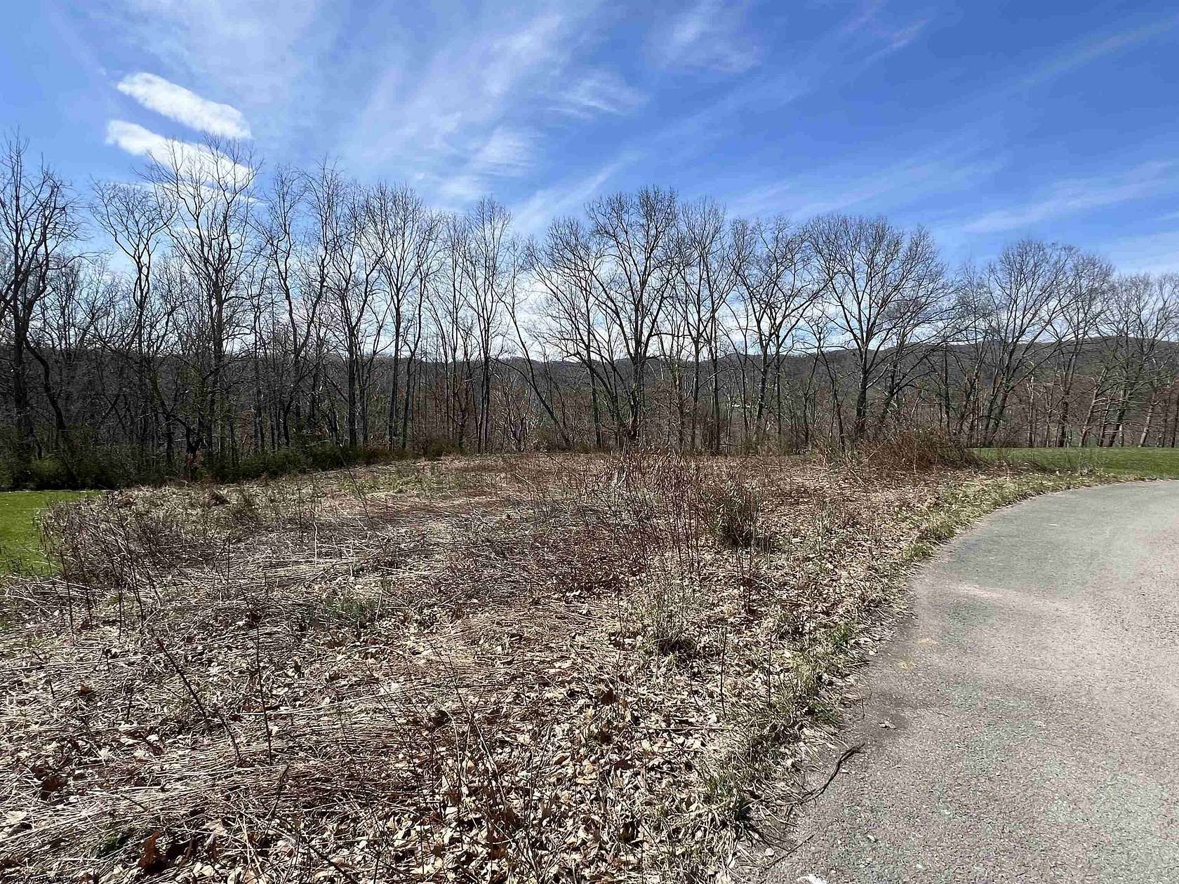 1.44 Acres of Residential Land for Sale in Elkins, West Virginia