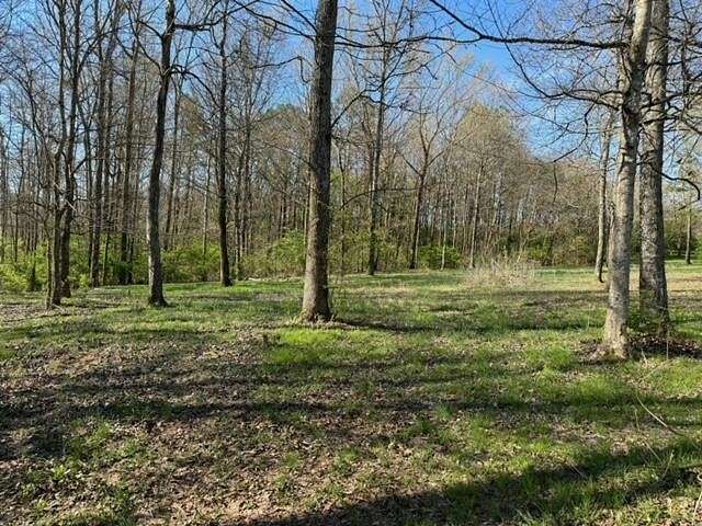 0.17 Acres of Residential Land for Sale in Etowah, Tennessee