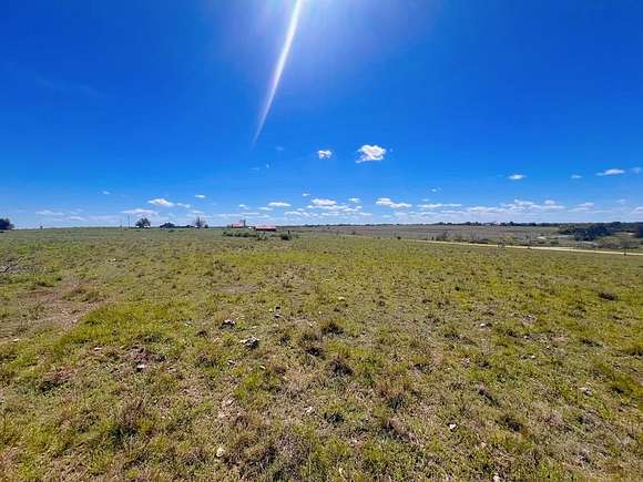 14.4 Acres of Land for Sale in Fredericksburg, Texas