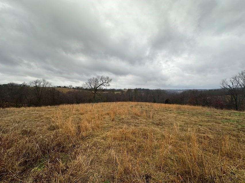 5.3 Acres of Land for Sale in Noel, Missouri