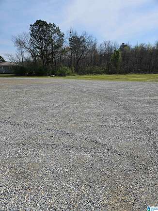 3.2 Acres of Commercial Land for Sale in Moody, Alabama
