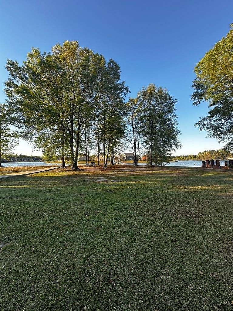 0.47 Acres of Residential Land for Sale in Sumter, South Carolina