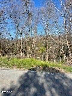 0.38 Acres of Residential Land for Sale in Kingsport, Tennessee