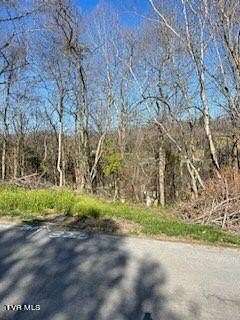 0.38 Acres of Residential Land for Sale in Kingsport, Tennessee