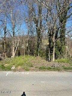0.44 Acres of Residential Land for Sale in Kingsport, Tennessee