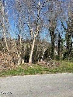 0.44 Acres of Residential Land for Sale in Kingsport, Tennessee