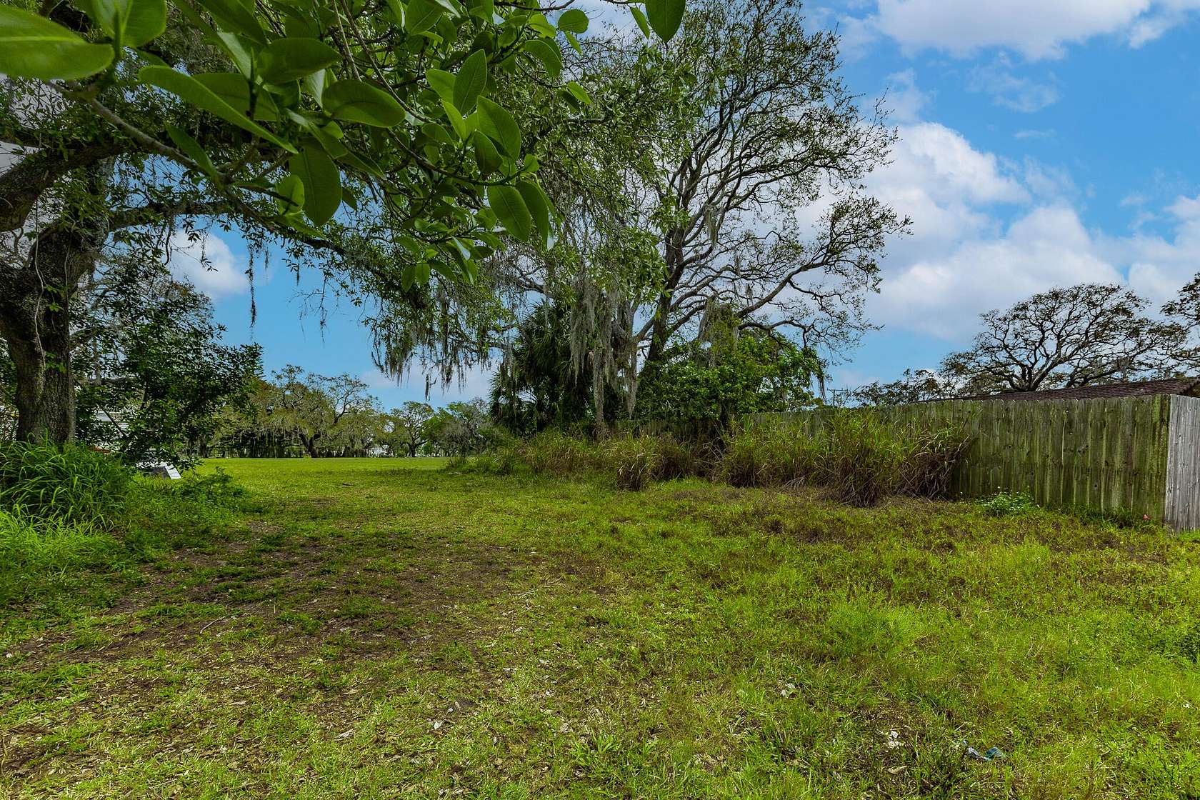 0.08 Acres of Land for Sale in Melbourne, Florida