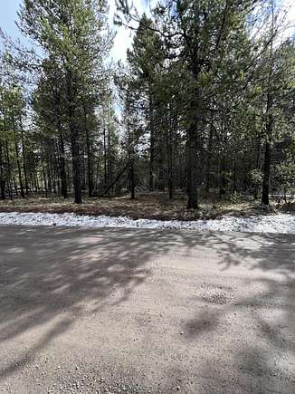 0.58 Acres of Residential Land for Sale in Bend, Oregon