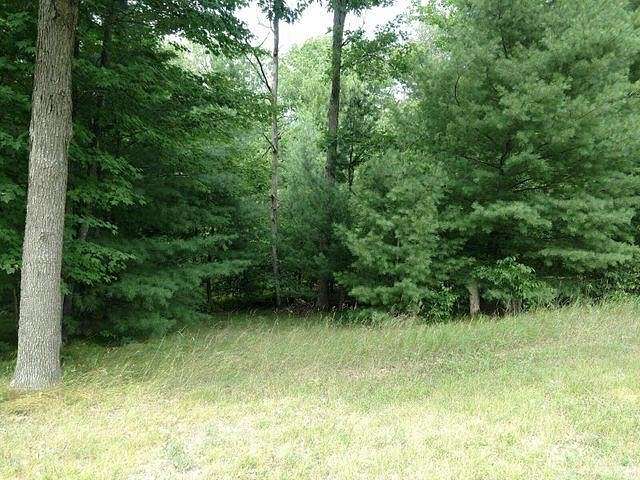 Residential Land for Sale in Roscommon, Michigan