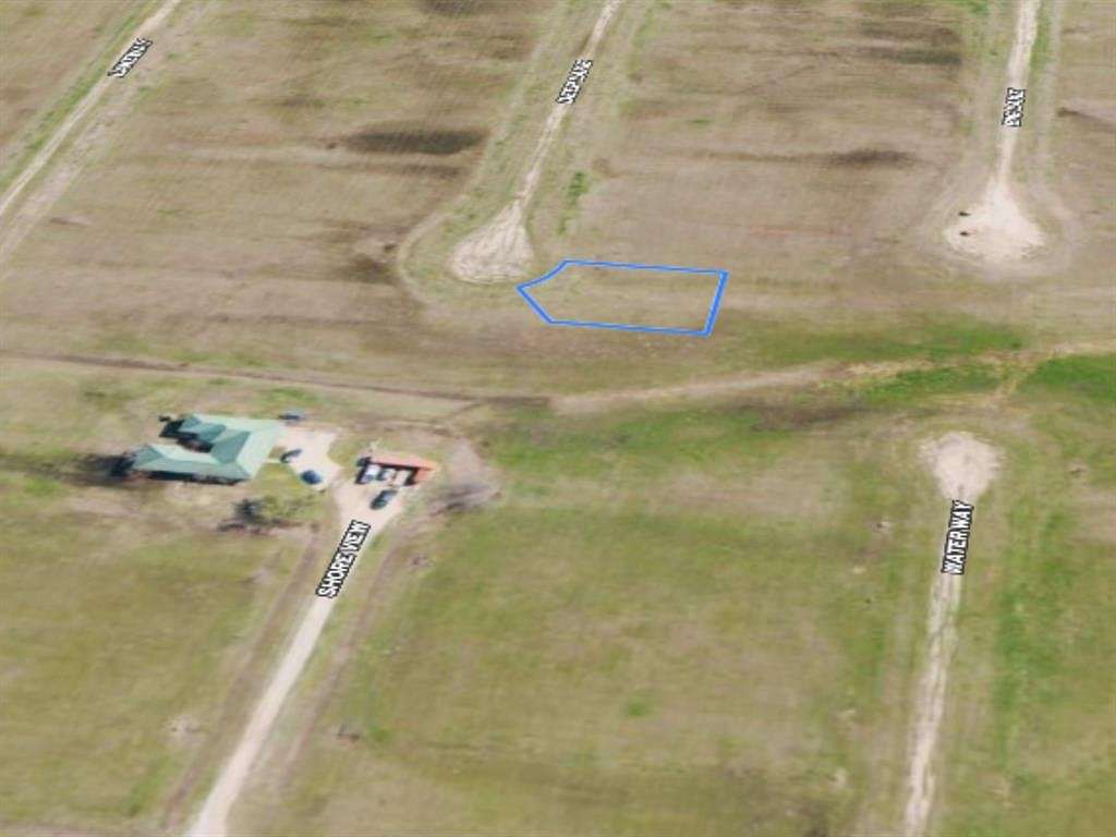 0.23 Acres of Land for Sale in Lone Oak, Texas