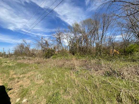 2 Acres of Land for Sale in Subiaco, Arkansas