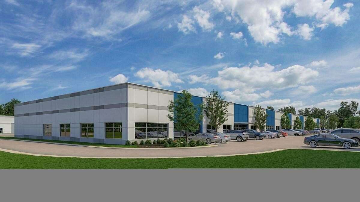 80 Acres of Improved Land for Lease in Kalamazoo, Michigan