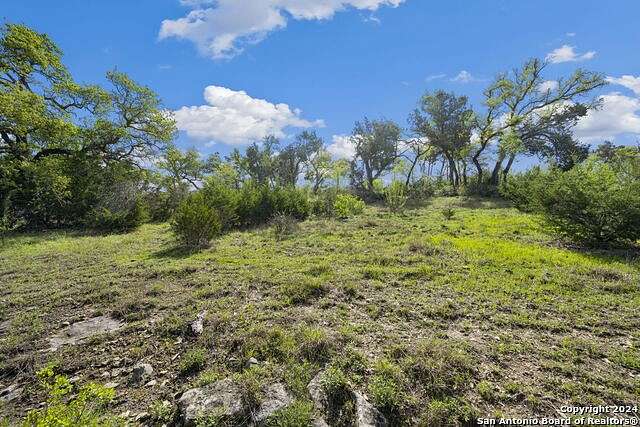 1.91 Acres of Residential Land for Sale in New Braunfels, Texas
