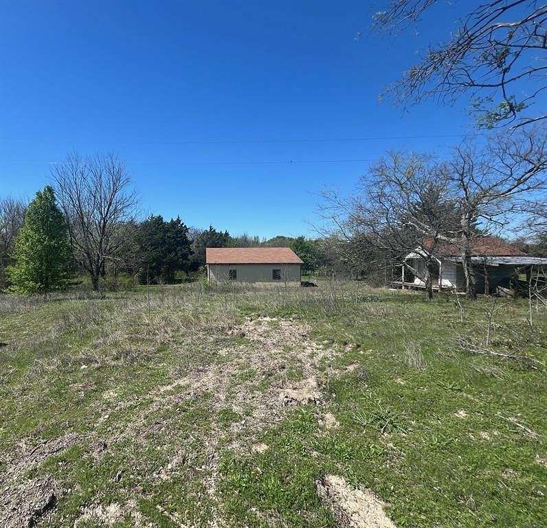 3 Acres of Land for Sale in McKinney, Texas
