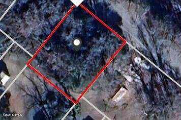 0.32 Acres of Residential Land for Sale in Brunson, South Carolina
