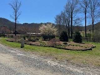 2.7 Acres of Residential Land for Sale in Hayesville, North Carolina