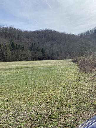 147 Acres of Land for Sale in Manchester, Kentucky