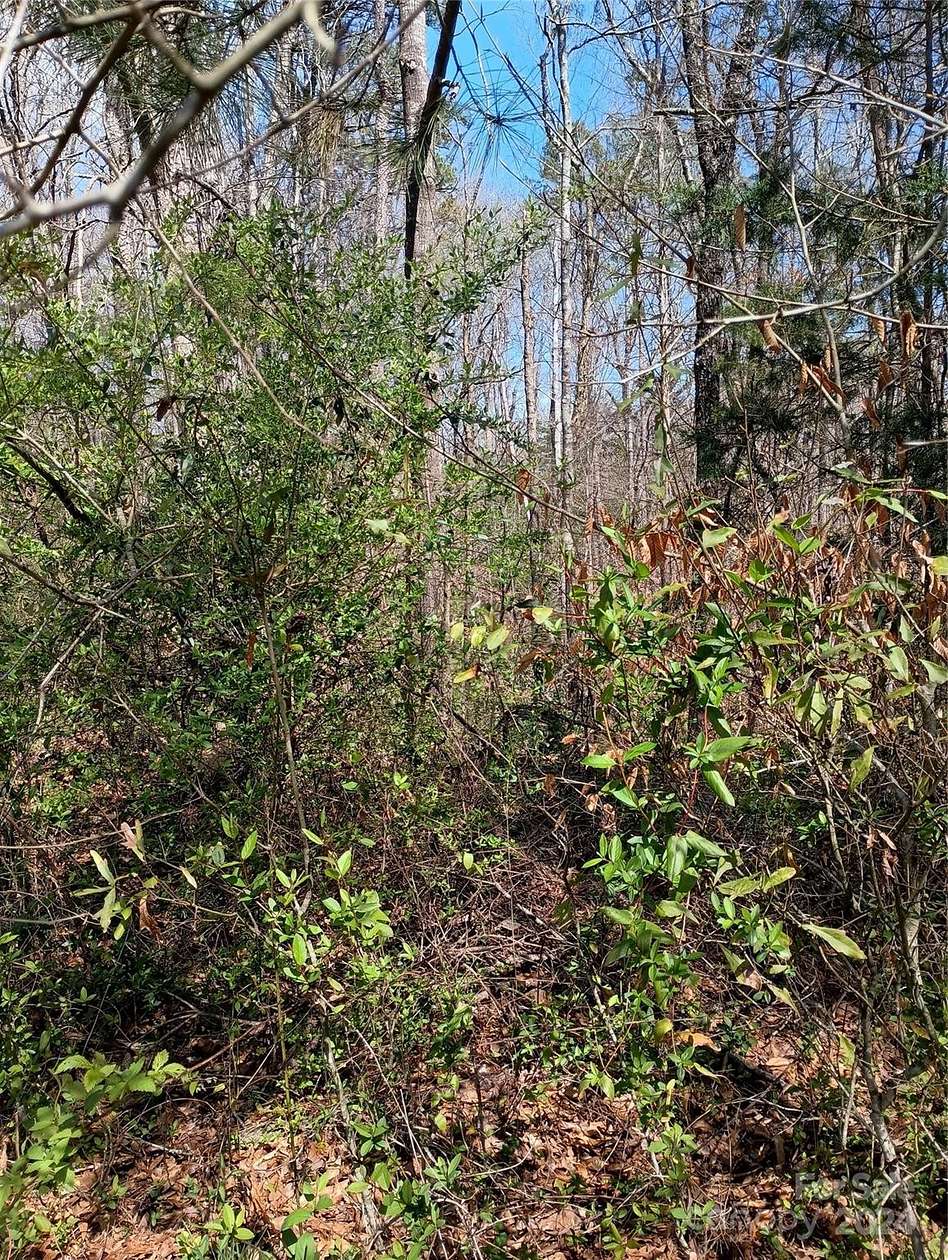 3.2 Acres of Land for Sale in Stanley, North Carolina