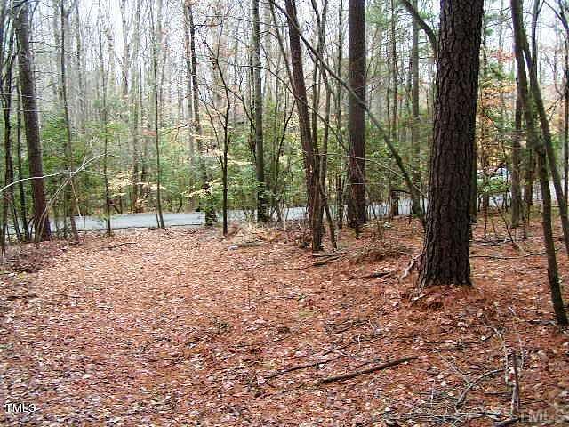 0.17 Acres of Residential Land for Sale in Sanford, North Carolina