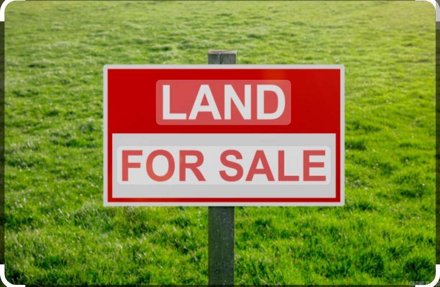 0.24 Acres of Residential Land for Sale in Little Rock, Arkansas