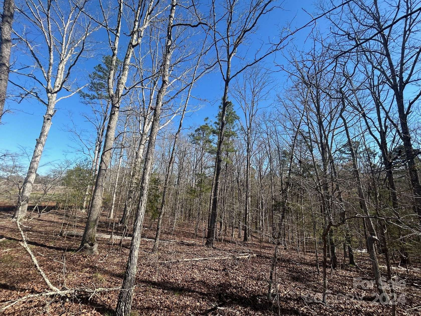 4 Acres of Residential Land for Sale in Lancaster, South Carolina