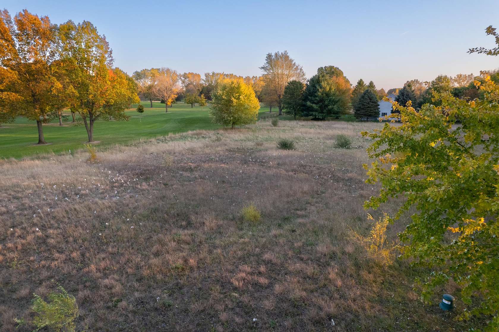 0.74 Acres of Residential Land for Sale in Benton Harbor, Michigan