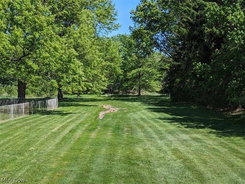 1.8 Acres of Residential Land for Sale in South Euclid, Ohio