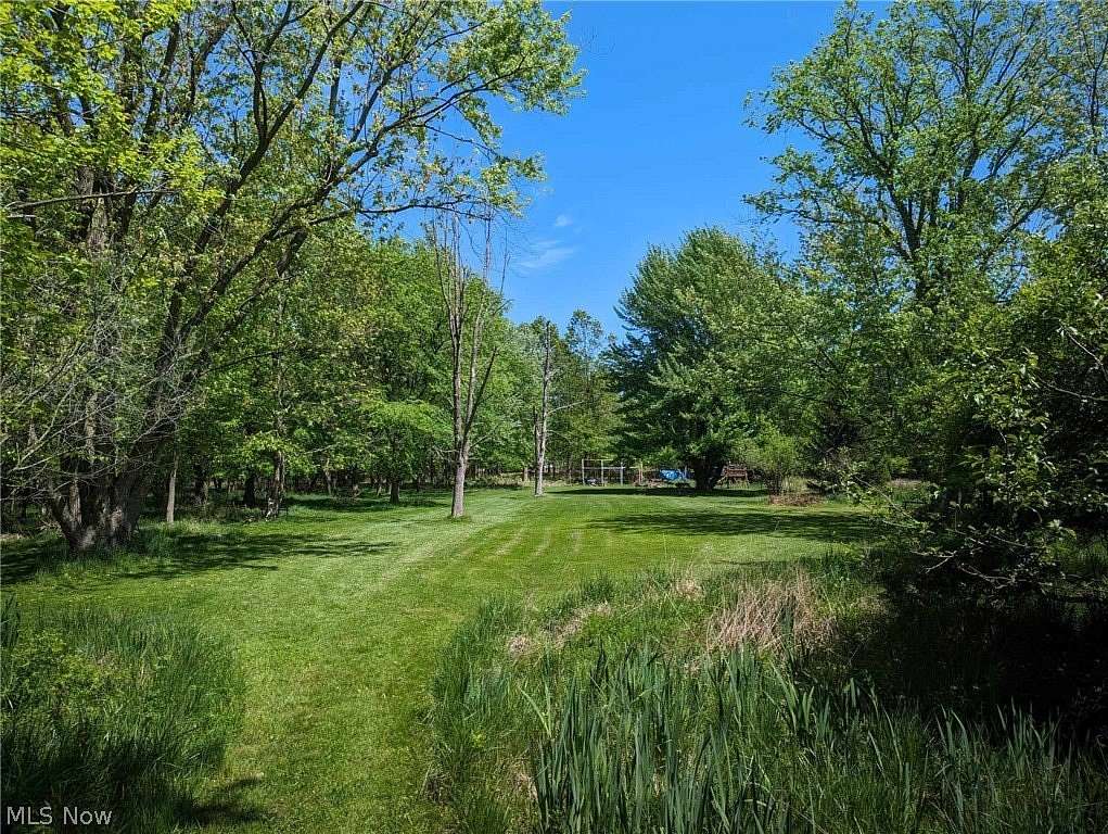 1.84 Acres of Residential Land for Sale in South Euclid, Ohio