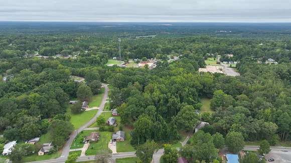 5.3 Acres of Residential Land for Sale in Wadesboro, North Carolina