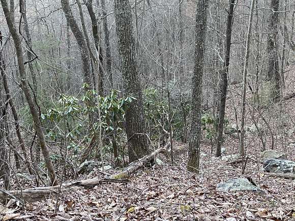 0.28 Acres of Residential Land for Sale in Sevierville, Tennessee
