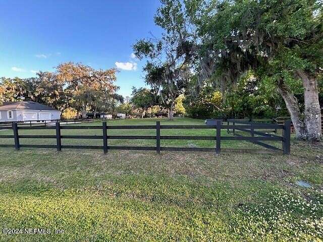 0.87 Acres of Residential Land for Sale in Ponte Vedra Beach, Florida