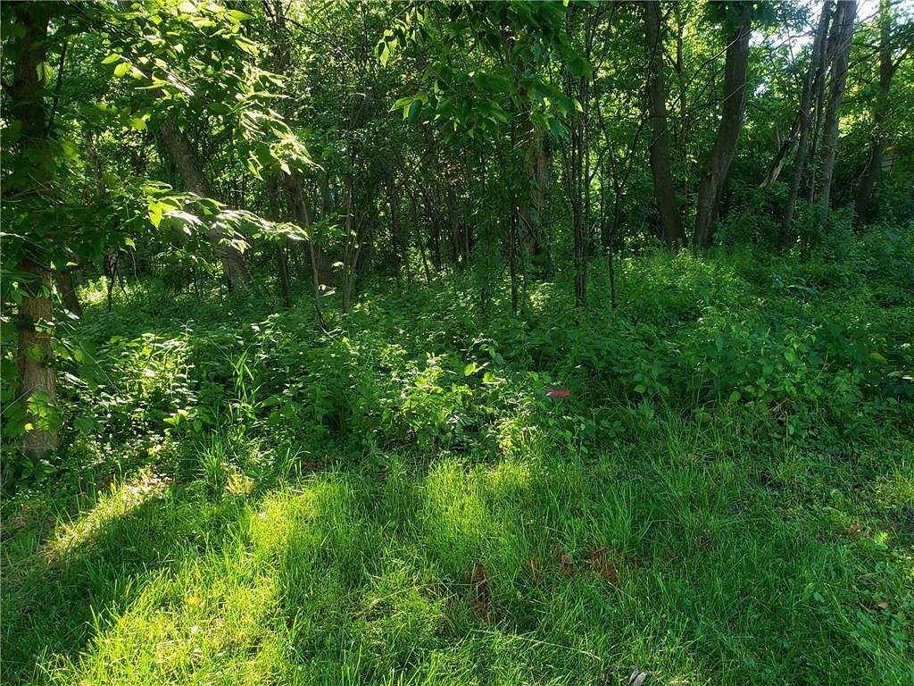 0.53 Acres of Residential Land for Sale in Plymouth, Minnesota