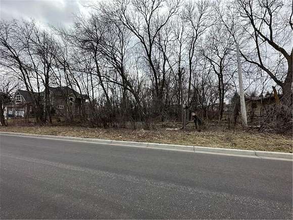 0.53 Acres of Residential Land for Sale in Plymouth, Minnesota