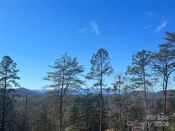 5.5 Acres of Land for Sale in Marion, North Carolina
