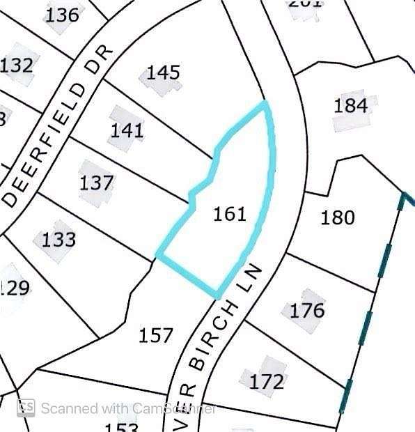 0.51 Acres of Residential Land for Sale in Mount Holly, North Carolina