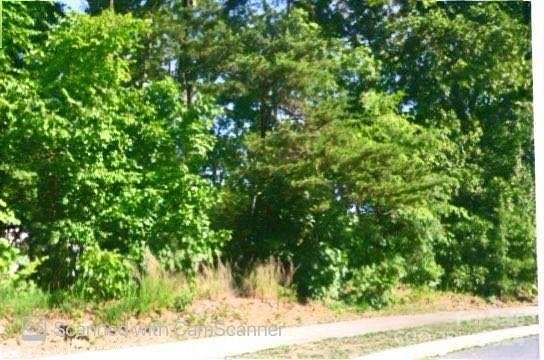 0.48 Acres of Residential Land for Sale in Mount Holly, North Carolina