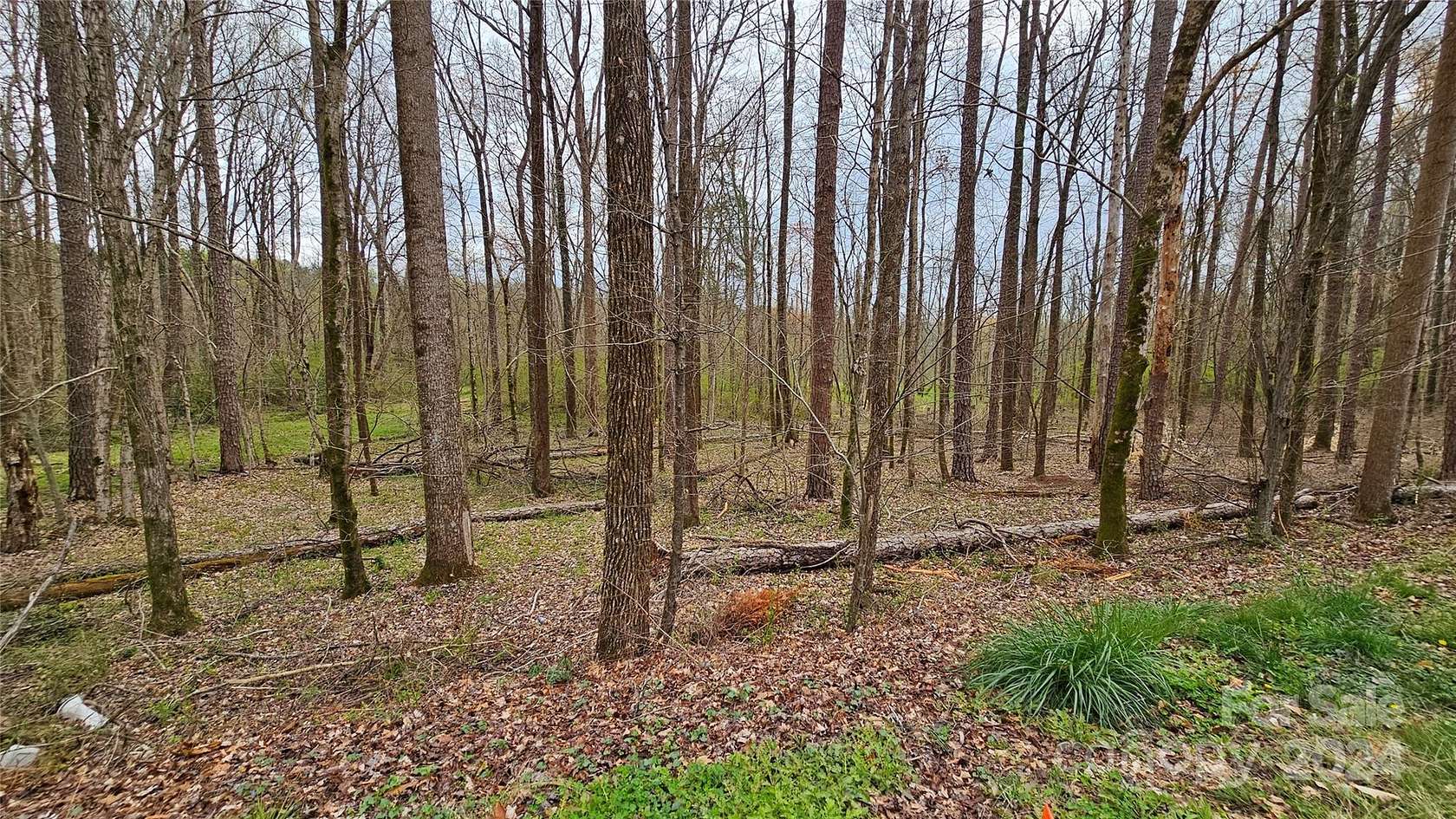 5.8 Acres of Land for Sale in Concord, North Carolina